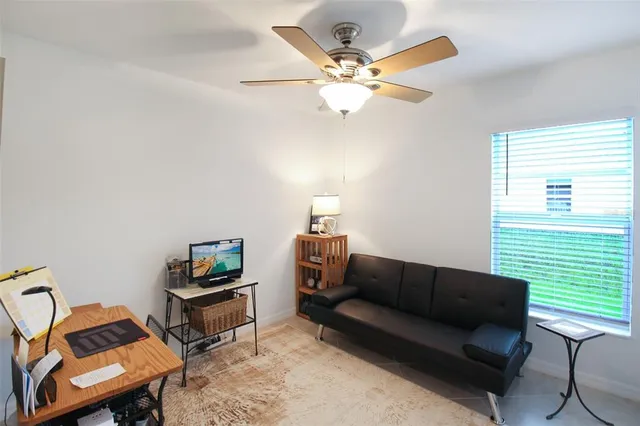 $5,200 | 1346 Fireside Street, Port Charlotte, FL 33952