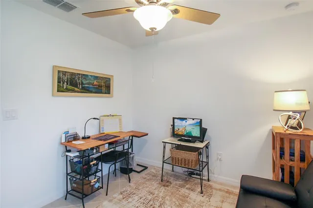 $5,200 | 1346 Fireside Street, Port Charlotte, FL 33952