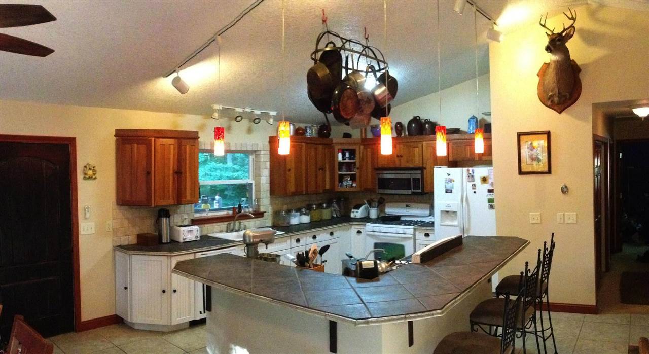 19078 Lindy Road Thompsonville, MI 49683 - Photo 6 of 33 1830526-5.JPG