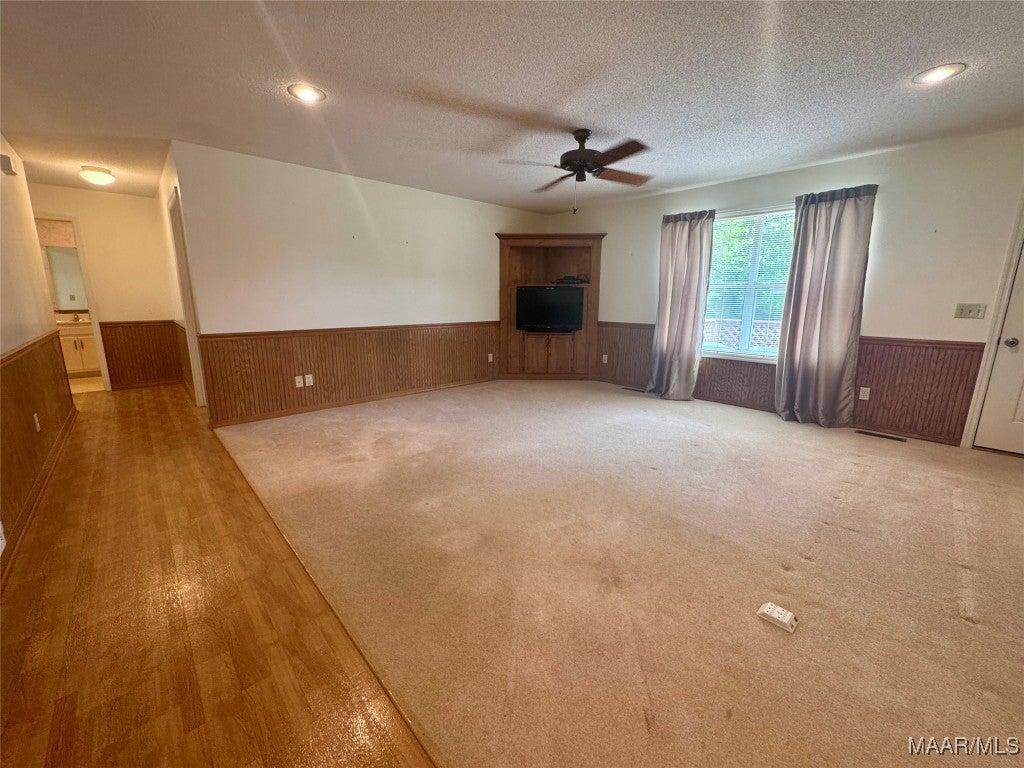29990 Straughn School Road Andalusia, AL 36421 - Photo 7 of 37 Gallery Image 7