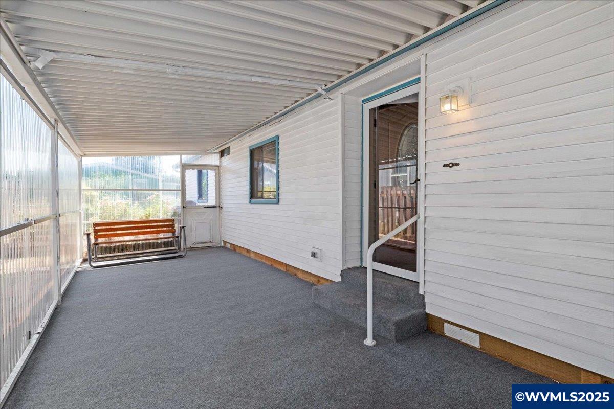 3100 Turner Road Southeast, Unit 311 Salem, OR 97302 - Photo 22 of 24 Gallery Image 22