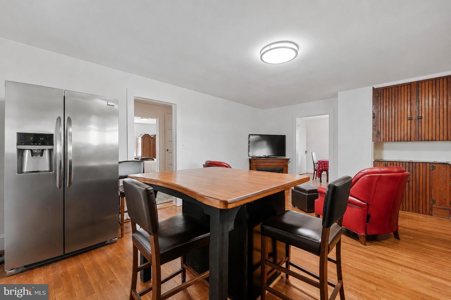 43086 Lucketts Road Leesburg, VA 20176 - Photo 5 of 28 Gallery Image 5