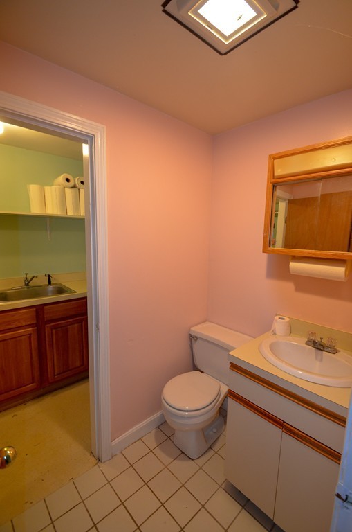 93 Victoria Heights Road, Unit 93 Boston, MA 02136 - Photo 15 of 23 Gallery Image 15