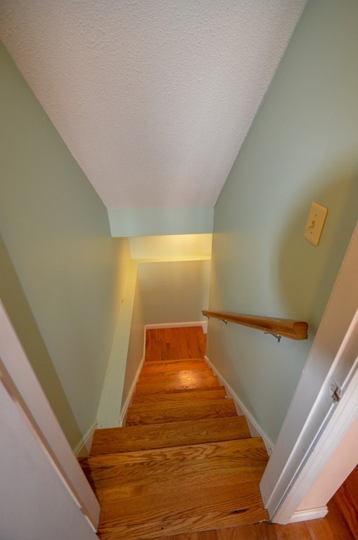 93 Victoria Heights Road, Unit 93 Boston, MA 02136 - Photo 16 of 23 Gallery Image 16