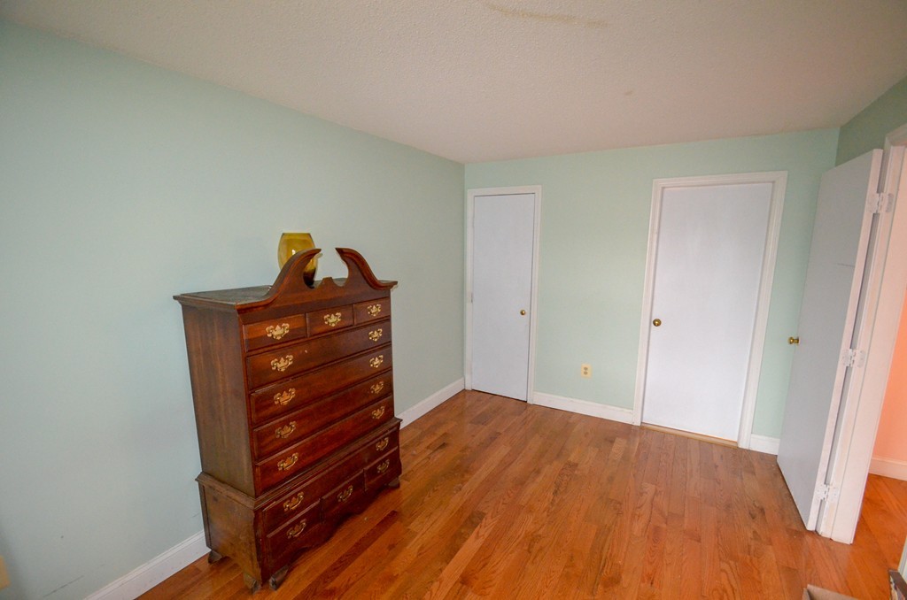 93 Victoria Heights Road, Unit 93 Boston, MA 02136 - Photo 19 of 23 Gallery Image 19