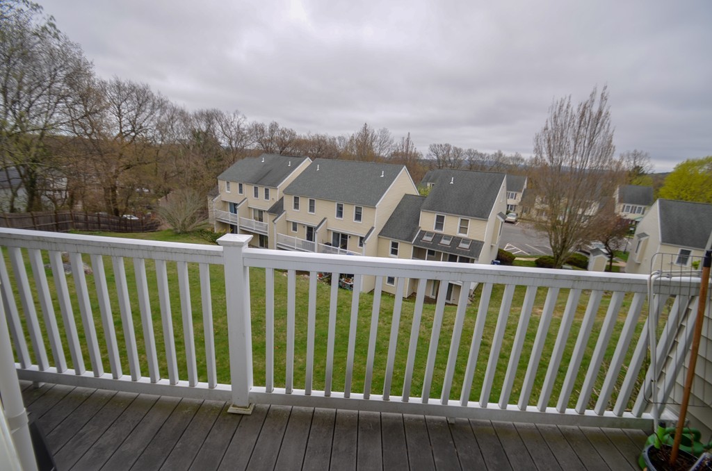 93 Victoria Heights Road, Unit 93 Boston, MA 02136 - Photo 20 of 23 Gallery Image 20