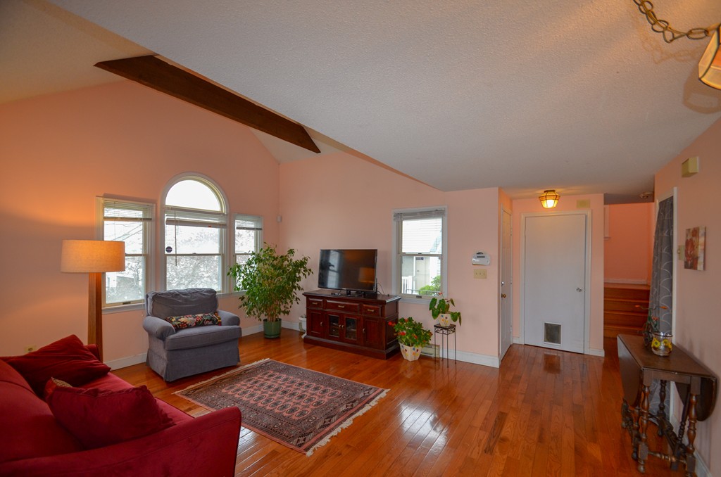 93 Victoria Heights Road, Unit 93 Boston, MA 02136 - Photo 23 of 23 Gallery Image 23