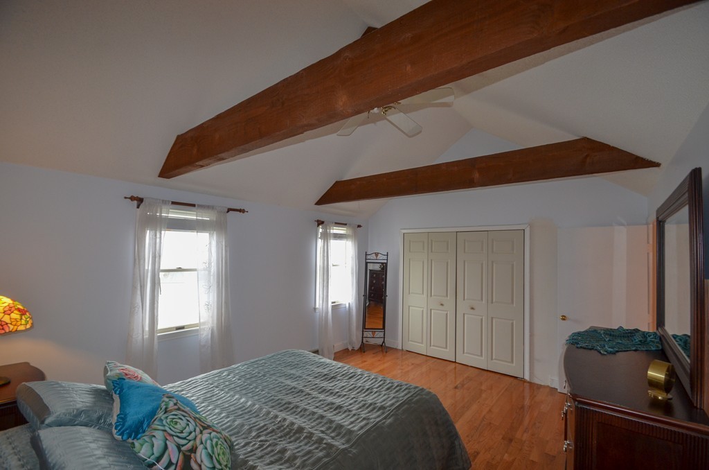 93 Victoria Heights Road, Unit 93 Boston, MA 02136 - Photo 4 of 23 Gallery Image 4