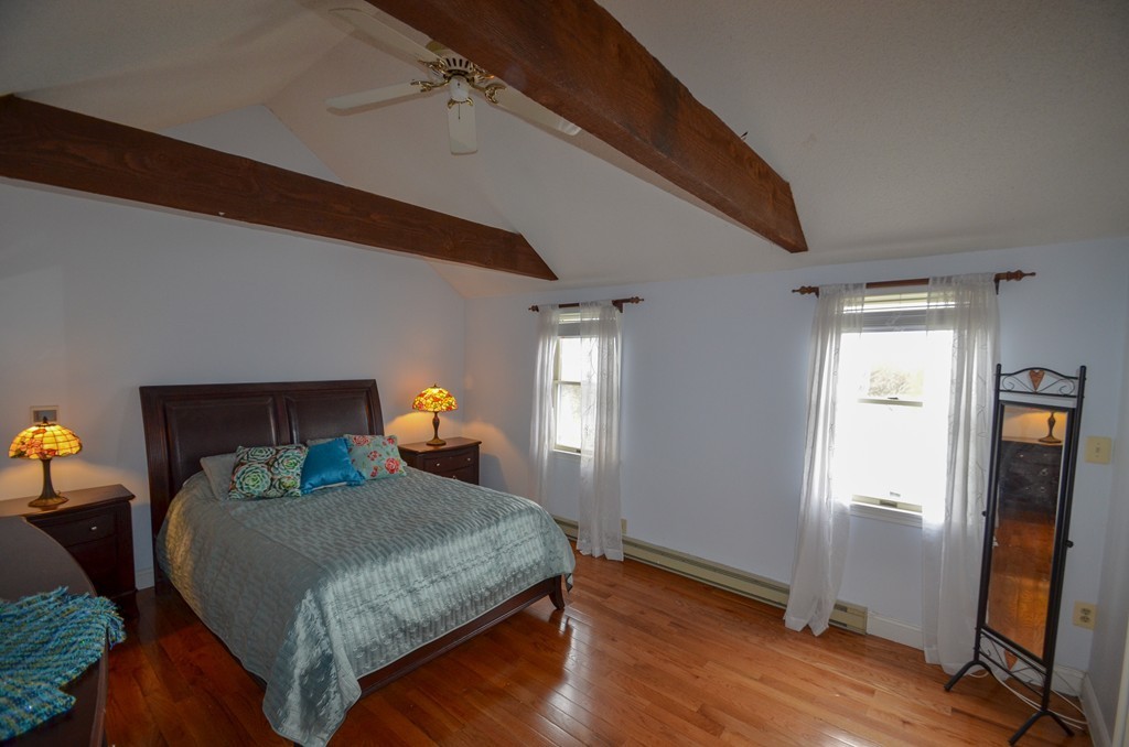 93 Victoria Heights Road, Unit 93 Boston, MA 02136 - Photo 5 of 23 Gallery Image 5