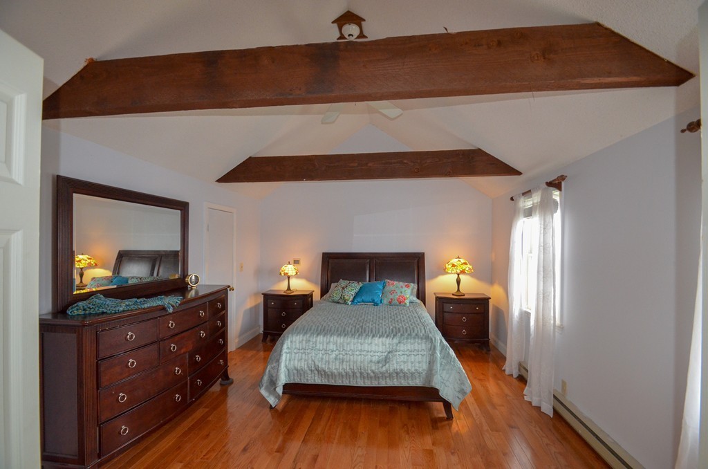 93 Victoria Heights Road, Unit 93 Boston, MA 02136 - Photo 6 of 23 Gallery Image 6