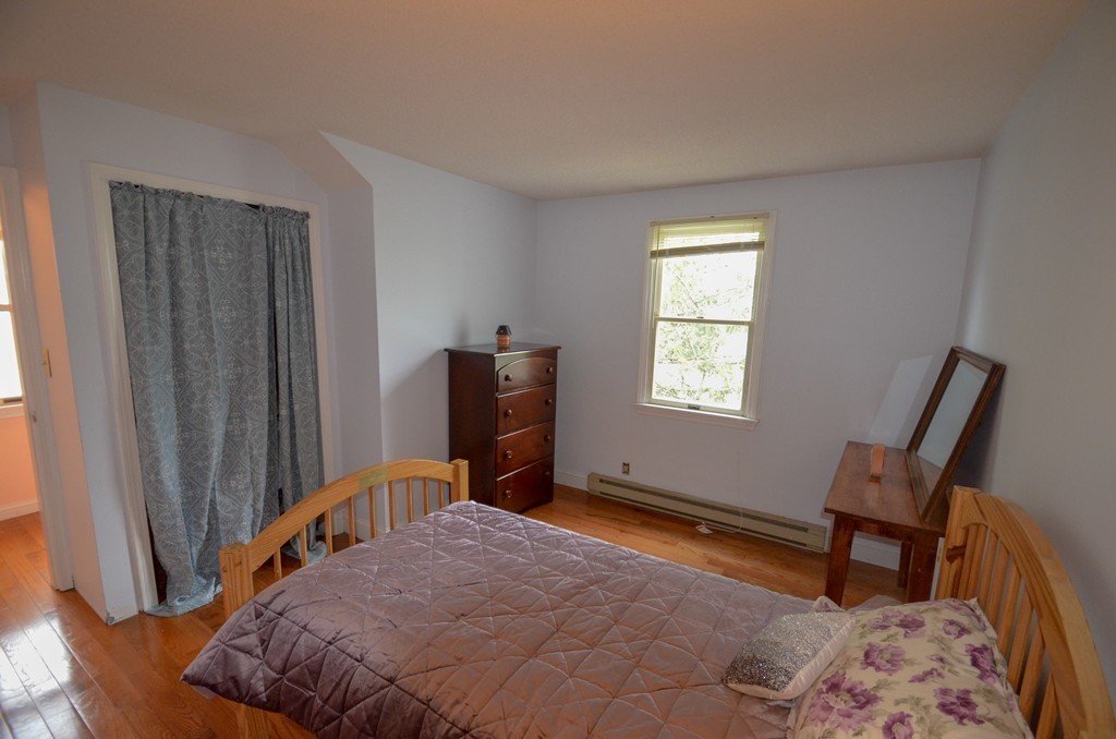 93 Victoria Heights Road, Unit 93 Boston, MA 02136 - Photo 7 of 23 Gallery Image 7