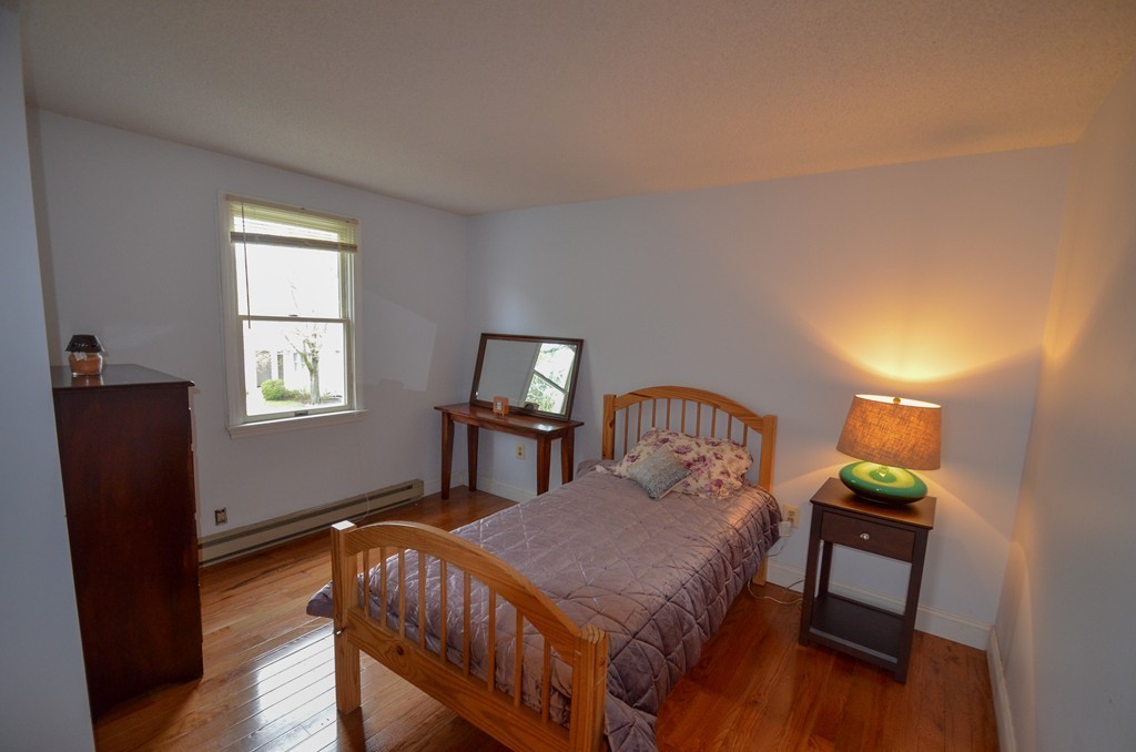 93 Victoria Heights Road, Unit 93 Boston, MA 02136 - Photo 8 of 23 Gallery Image 8