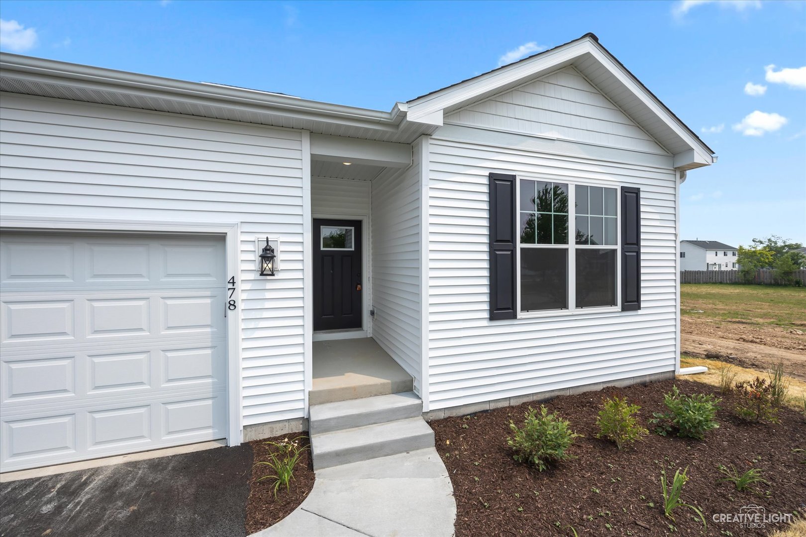 817 Whitetail Drive Marengo, IL 60152 - Photo 3 of 31 Gallery Image 3