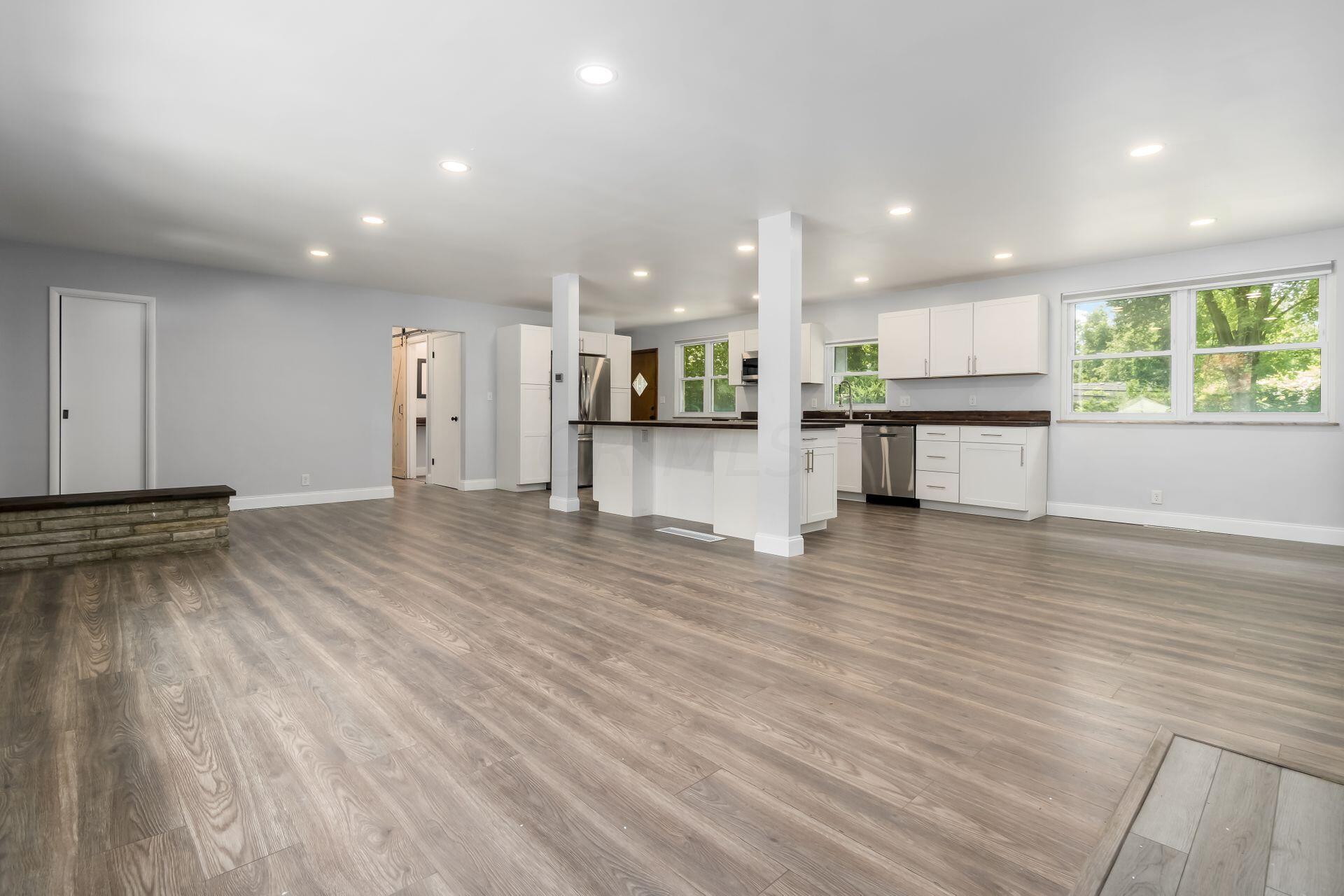 1459 South James Road Columbus, OH 43209 - Photo 10 of 43 014_S - 1459 S James Rd - 031