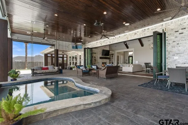 $1,499,000 | 18142 Cr 122 Tyler Tx 75703, Tyler, TX 75703