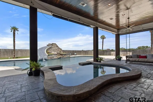 $1,499,000 | 18142 Cr 122 Tyler Tx 75703, Tyler, TX 75703