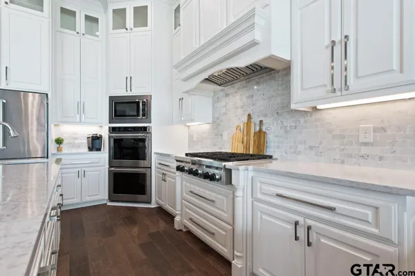 $1,499,000 | 18142 Cr 122 Tyler Tx 75703, Tyler, TX 75703