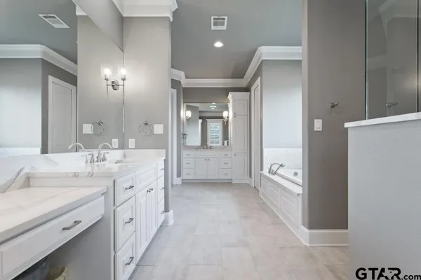 $1,499,000 | 18142 Cr 122 Tyler Tx 75703, Tyler, TX 75703