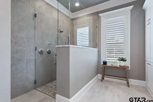 $1,499,000 | 18142 Cr 122 Tyler Tx 75703, Tyler, TX 75703