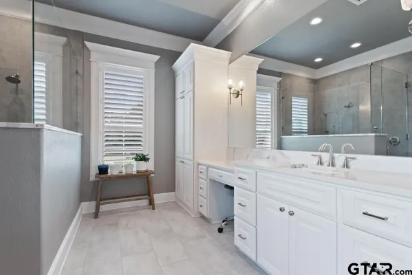 $1,499,000 | 18142 Cr 122 Tyler Tx 75703, Tyler, TX 75703