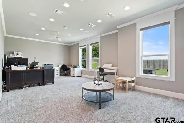 $1,499,000 | 18142 Cr 122 Tyler Tx 75703, Tyler, TX 75703