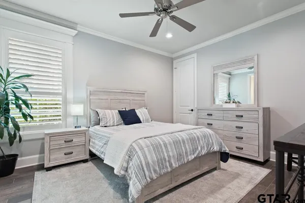 $1,499,000 | 18142 Cr 122 Tyler Tx 75703, Tyler, TX 75703