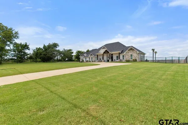 $1,499,000 | 18142 Cr 122 Tyler Tx 75703, Tyler, TX 75703