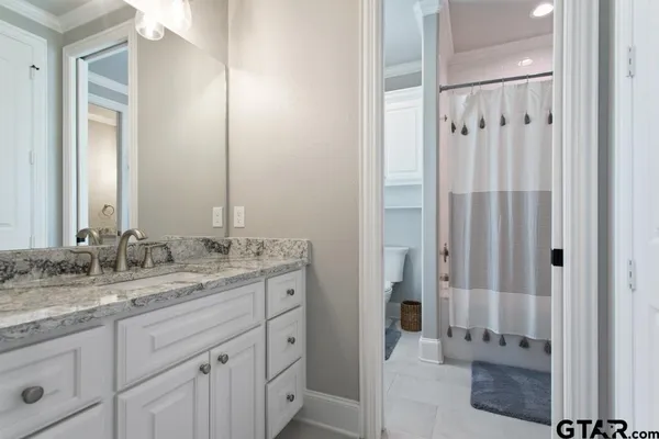 $1,499,000 | 18142 Cr 122 Tyler Tx 75703, Tyler, TX 75703