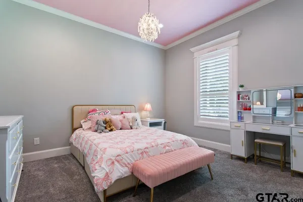 $1,499,000 | 18142 Cr 122 Tyler Tx 75703, Tyler, TX 75703