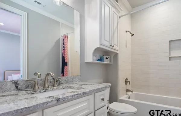 $1,499,000 | 18142 Cr 122 Tyler Tx 75703, Tyler, TX 75703