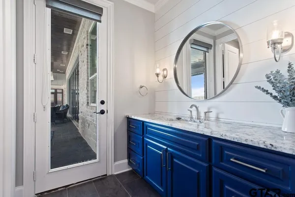 $1,499,000 | 18142 Cr 122 Tyler Tx 75703, Tyler, TX 75703