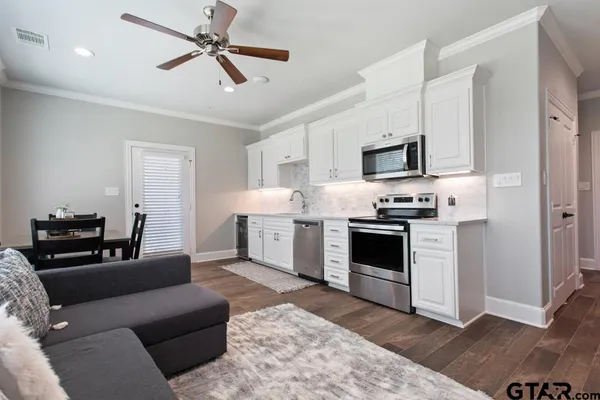 $1,499,000 | 18142 Cr 122 Tyler Tx 75703, Tyler, TX 75703