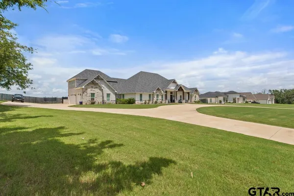 $1,499,000 | 18142 Cr 122 Tyler Tx 75703, Tyler, TX 75703