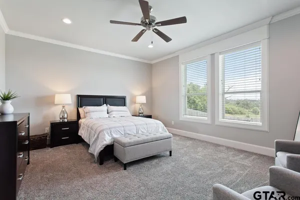 $1,499,000 | 18142 Cr 122 Tyler Tx 75703, Tyler, TX 75703