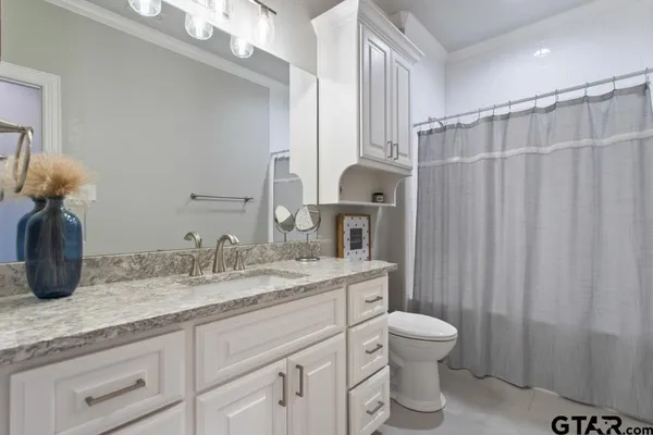 $1,499,000 | 18142 Cr 122 Tyler Tx 75703, Tyler, TX 75703