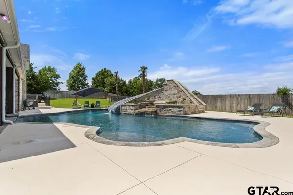 $1,499,000 | 18142 Cr 122 Tyler Tx 75703, Tyler, TX 75703