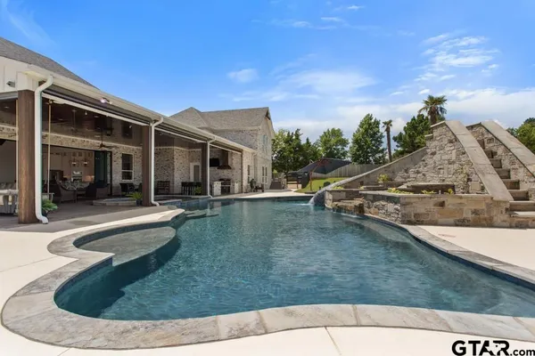 $1,499,000 | 18142 Cr 122 Tyler Tx 75703, Tyler, TX 75703