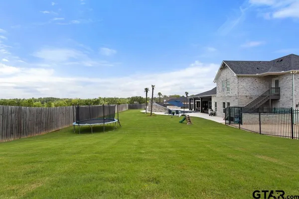 $1,499,000 | 18142 Cr 122 Tyler Tx 75703, Tyler, TX 75703