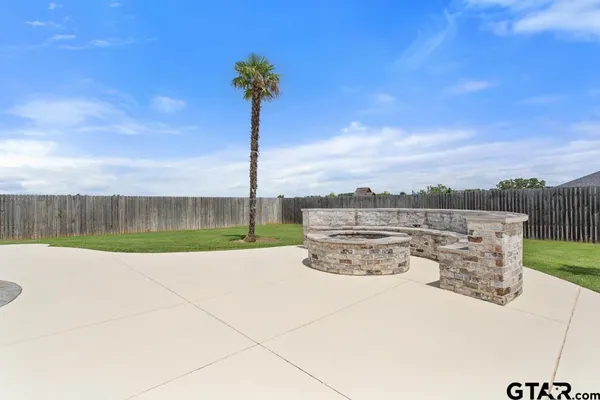 $1,499,000 | 18142 Cr 122 Tyler Tx 75703, Tyler, TX 75703