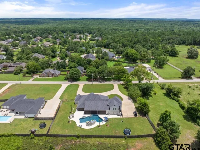$1,599,900 | 18142 Cr 122 Tyler Tx 75703, Tyler, TX 75703
