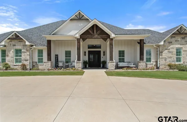 $1,499,000 | 18142 Cr 122 Tyler Tx 75703, Tyler, TX 75703