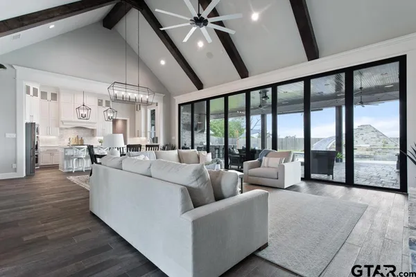 $1,499,000 | 18142 Cr 122 Tyler Tx 75703, Tyler, TX 75703