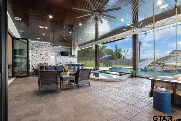 $1,499,000 | 18142 Cr 122 Tyler Tx 75703, Tyler, TX 75703