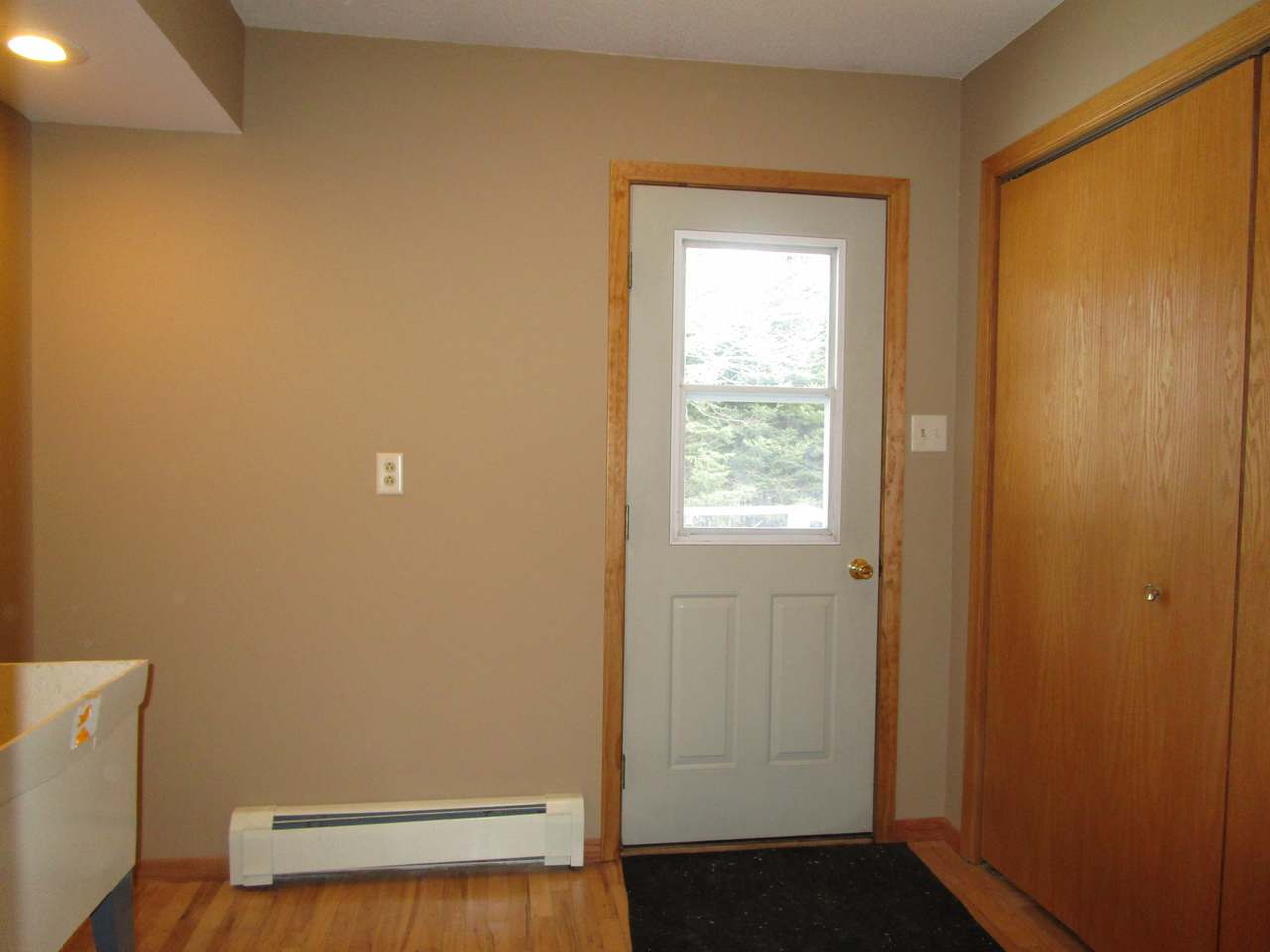4255 Lake Of The Falls Road Mercer, WI 54547 - Photo 12 of 24 Gallery Image 12