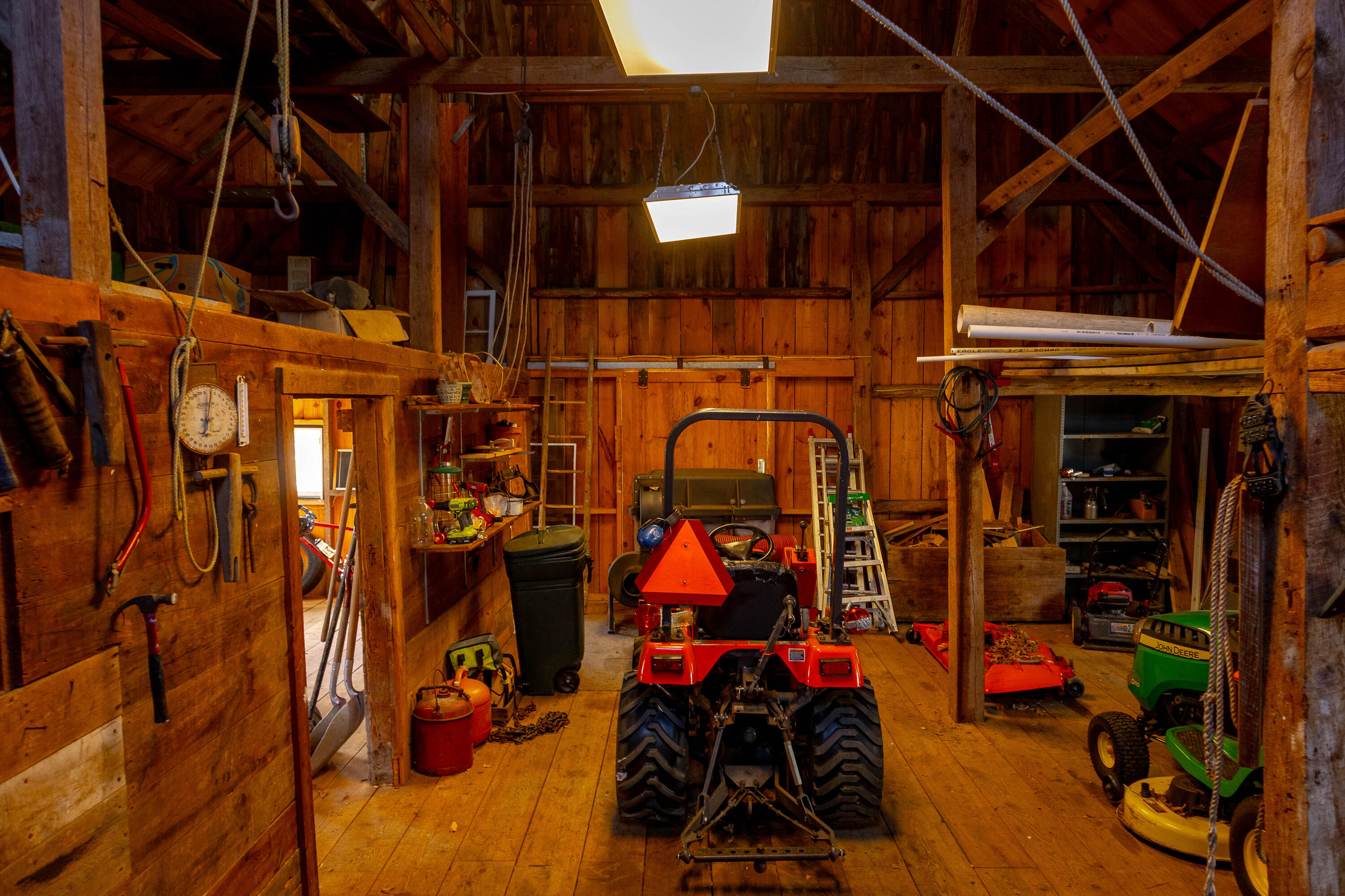 50 Cole Hill Road Standish, ME 04084 - Photo 124 of 132 MLRE-Standish-Maine-Real-Estate-Photogra