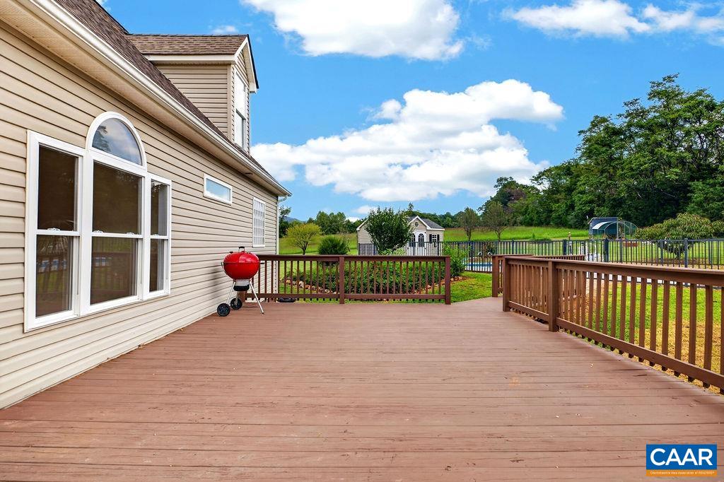 812 Stevens Cove Road Lovingston, VA 22949 - Photo 55 of 71 Gallery Image 55