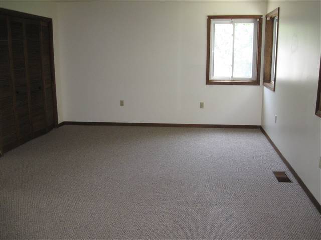 18012 Mallard Bend Road Seneca, SC 29672 - Photo 13 of 17 Gallery Image 13
