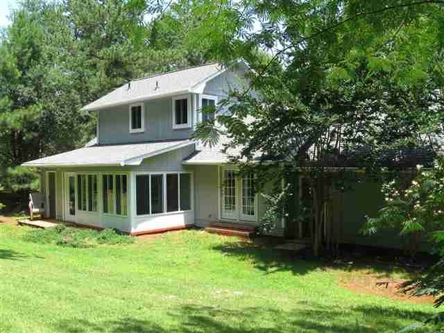 18012 Mallard Bend Road Seneca, SC 29672 - Photo 16 of 17 Gallery Image 16
