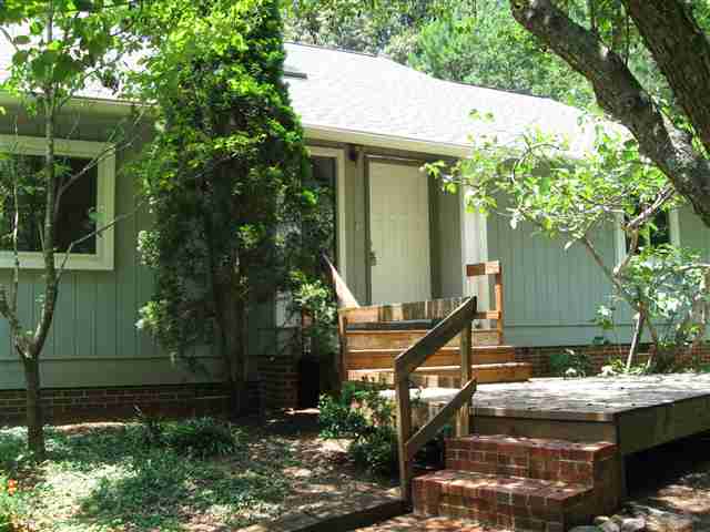 18012 Mallard Bend Road Seneca, SC 29672 - Photo 3 of 17 Gallery Image 3