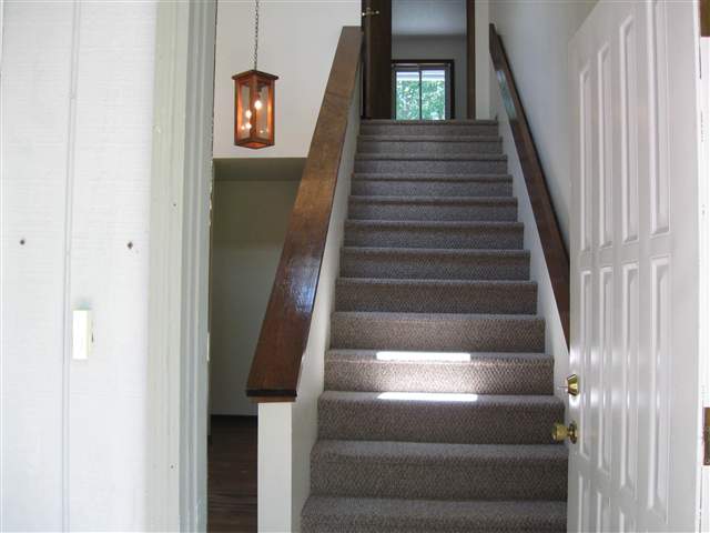 18012 Mallard Bend Road Seneca, SC 29672 - Photo 4 of 17 Gallery Image 4